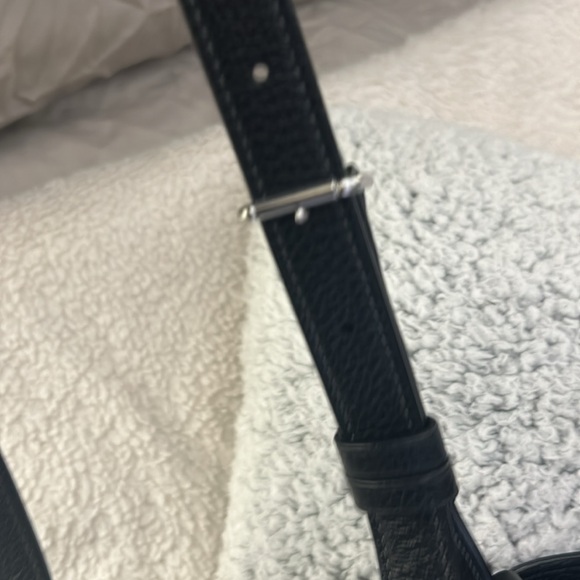 Coach Sophie bucket bag - Picture 4 of 4